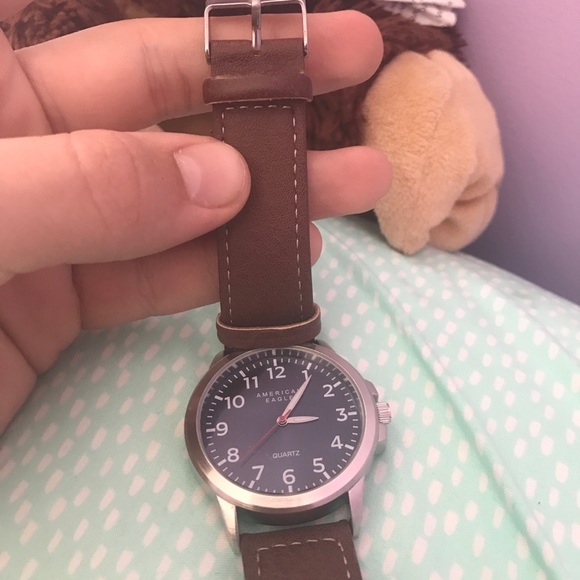 Brand New American Eagle Watch - Picture 2 of 6